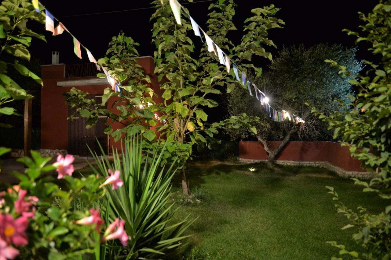 B&B Lara Santola Corato Extérieur photo